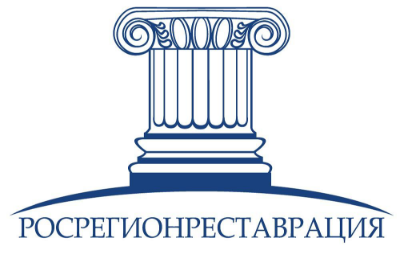 Некоммерческое партнерство «Российская Ассоциация Реставраторов»